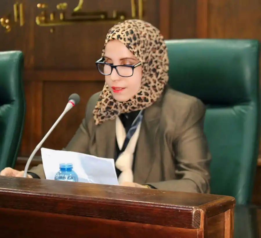 مدار الساعة,أخبار المجتمع الأردني,مناسبات أردنية
