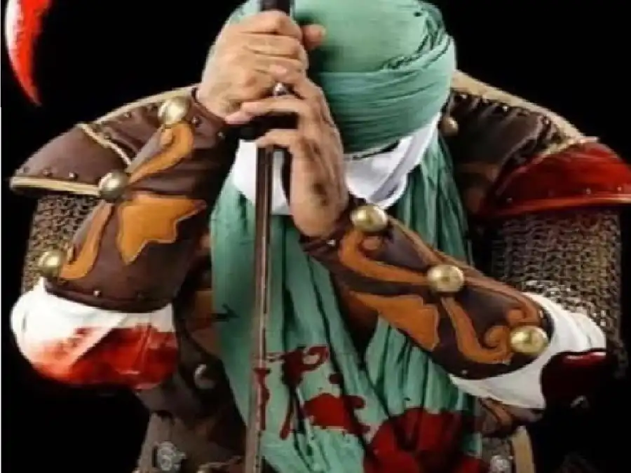 مدار الساعة,شؤون دينية