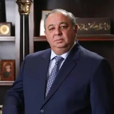 الخشمان يعلن عن 100 وظيفه تزامنا