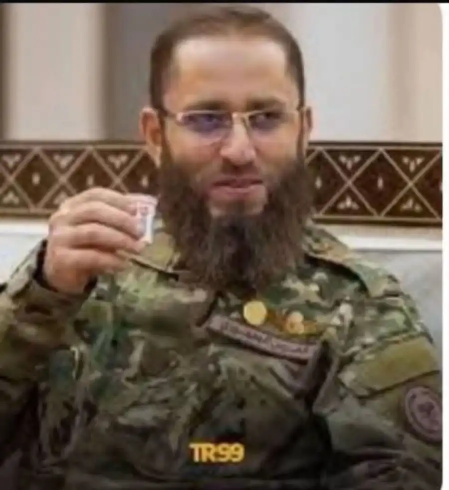 مدار الساعة,أخبار عربية ودولية