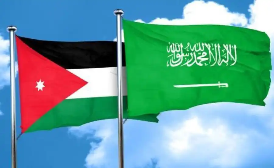 مدار الساعة,أخبار الأردن,اخبار الاردن,وزارة الخارجية وشؤون المغتربين,وزارة الخارجية,الأمم المتحدة,المملكة العربية السعودية