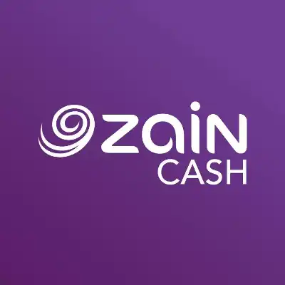 زين كاش تعلن 37 أردنيا فازوا