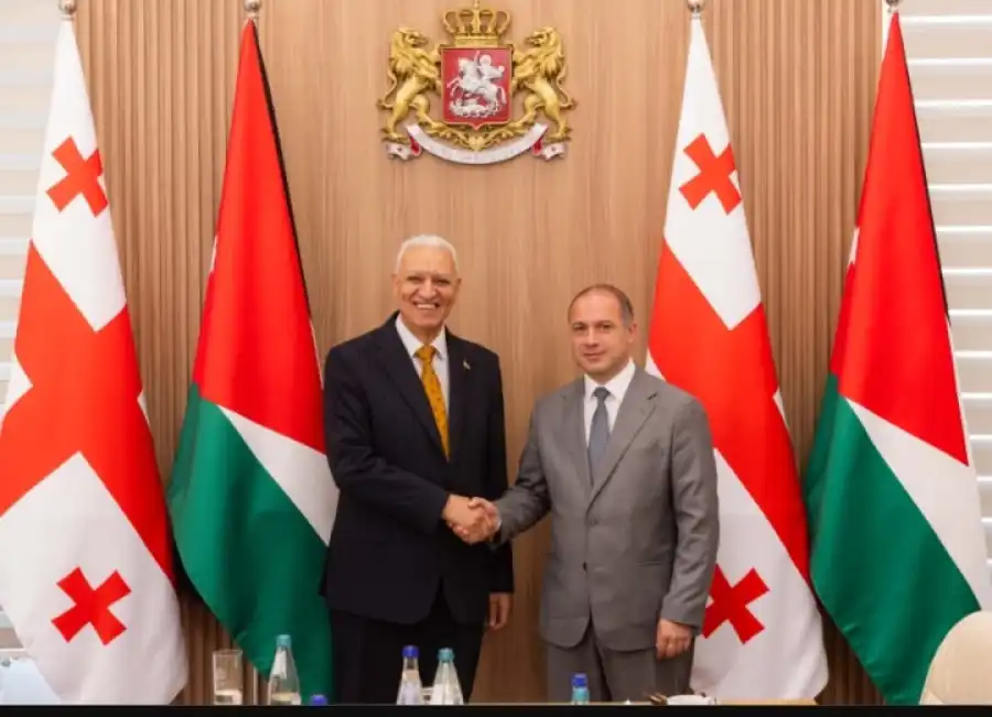 مدار الساعة,أخبار مجلس النواب الأردني,وزير التربية والتعليم,مجلس النواب,مجلس النواب الأردني