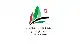 فرصة استثمارية لإنشاء فندق 4 نجوم