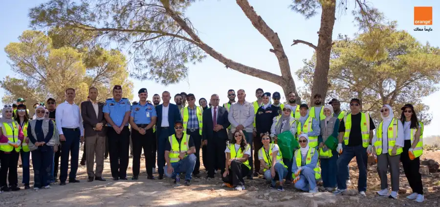 مدار الساعة,أخبار البنوك والشركات,وزارة البيئة