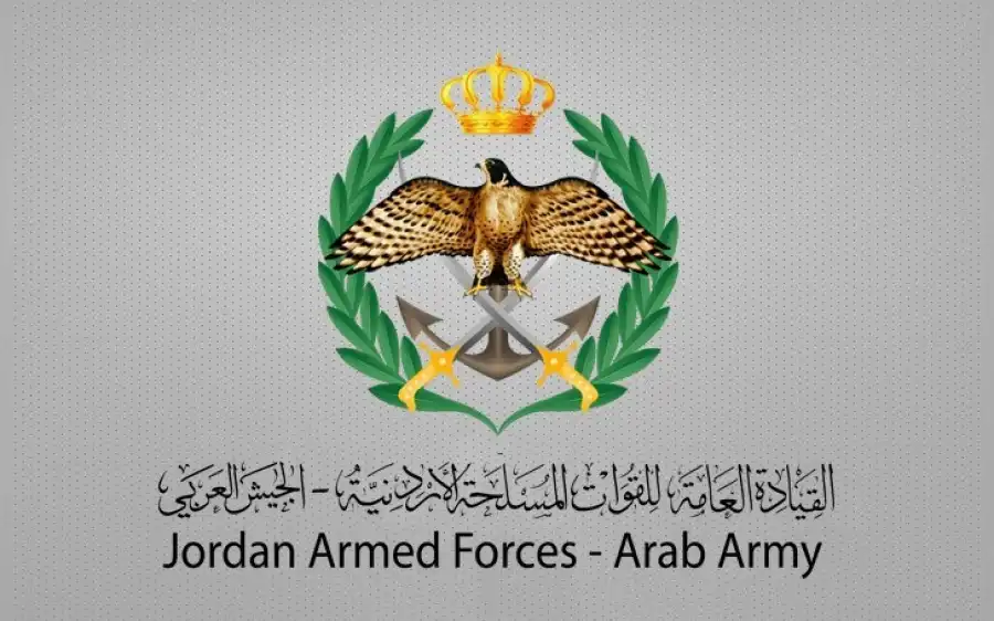 مدار الساعة,أخبار الأردن,اخبار الاردن,القوات المسلحة الأردنية,المنطقة العسكرية الشمالية,القوات المسلحة,الجيش العربي