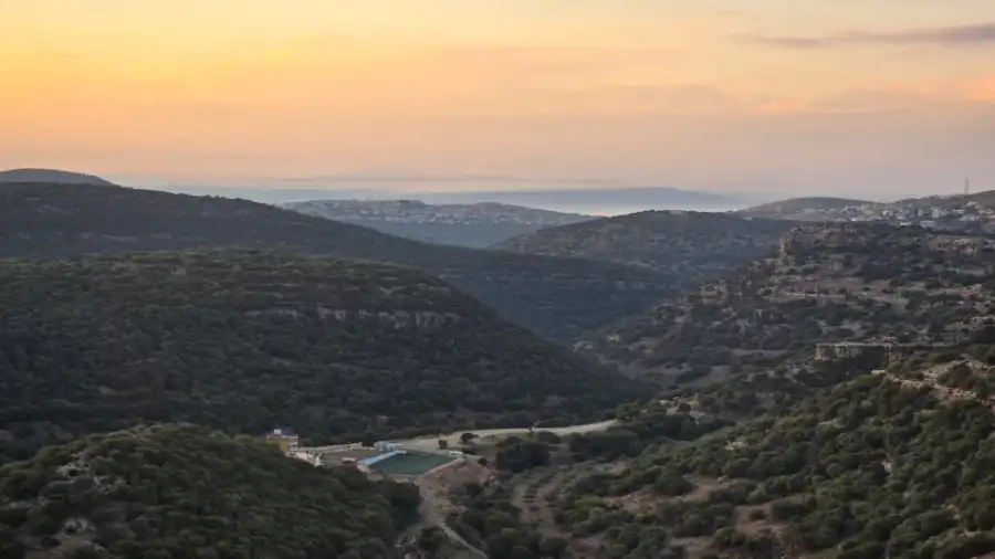 مدار الساعة,أخبار الصحة والأسرة,وزارة البيئة