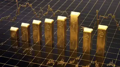 أسعار الذهب في الأردن اليوم.. الإثنين