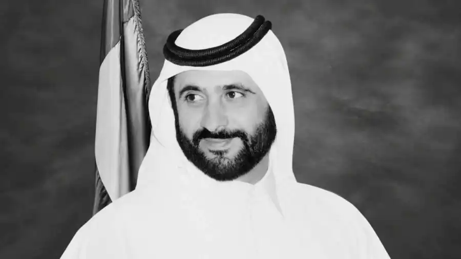 مدار الساعة,خليجيات,أخبار الخليج العربي,أخبار دول الخليج,الشيخ محمد بن راشد