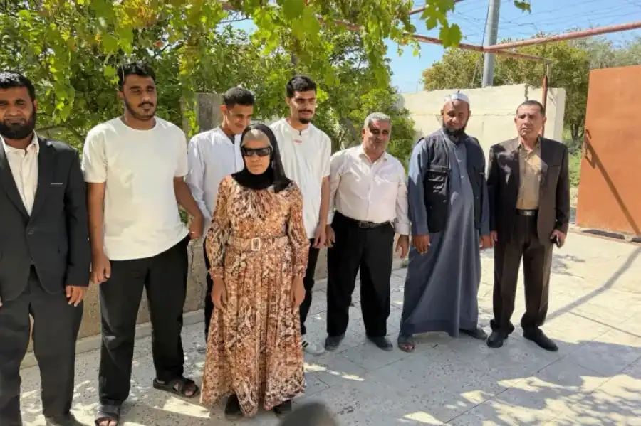 مدار الساعة,Video,فيديو,أخبار الأردن,اخبار الاردن,أخبار المجتمع الأردني,وزارة التربية والتعليم,البحوث الزراعية