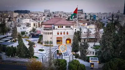 سكان الماضونة: شكرا حكومة.. شكرا أمانة