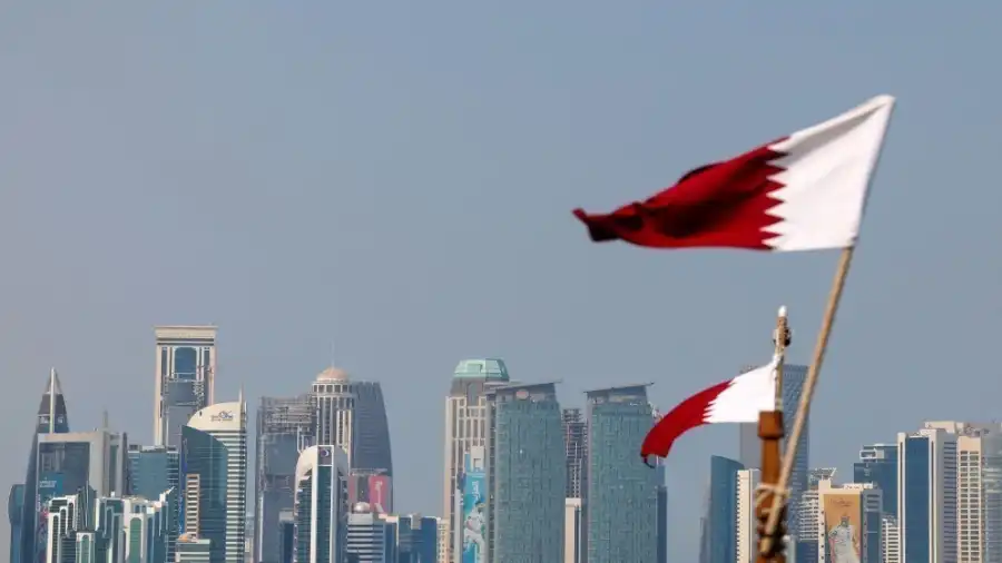مدار الساعة,خليجيات,أخبار الخليج العربي,أخبار دول الخليج,وزارة الخارجية