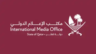 قطر ترفض ادعاءات نيويوركر وتؤكد زيف