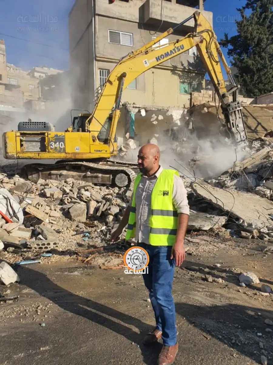 مدار الساعة,Video,فيديو,أخبار الأردن,اخبار الاردن,أمانة عمان