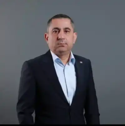 الرواشدة يعتذر عن عدم إدارة قناة
