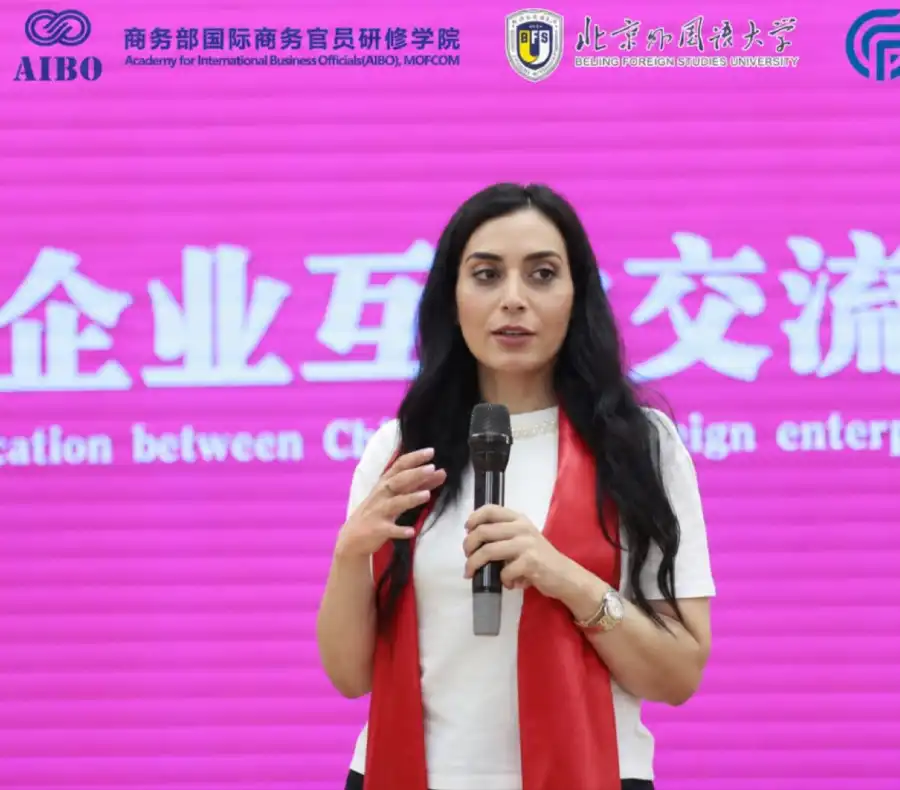 مدار الساعة,أخبار الجامعات الأردنية,جامعة عمان الأهلية