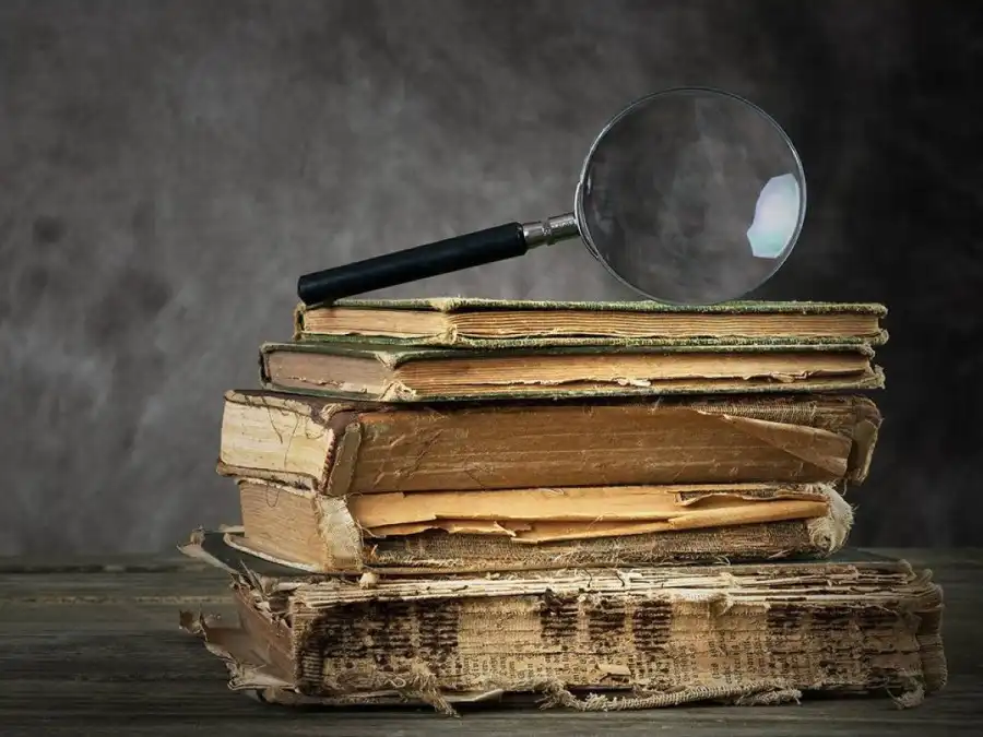 مدار الساعة,أخبار ثقافية