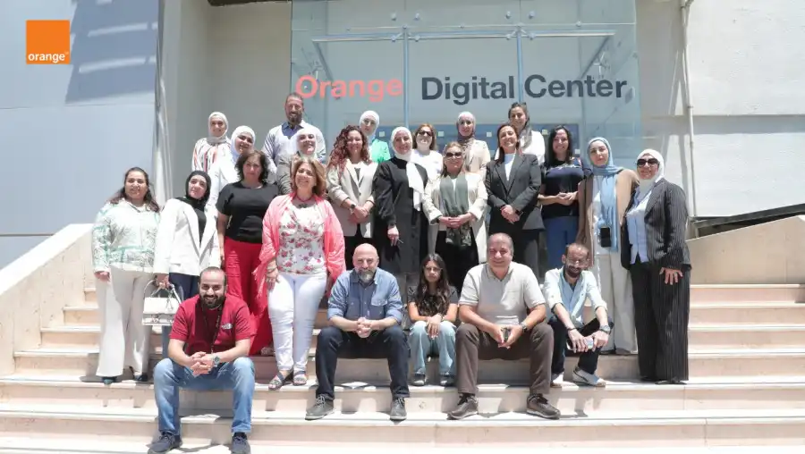 مدار الساعة,أخبار البنوك والشركات