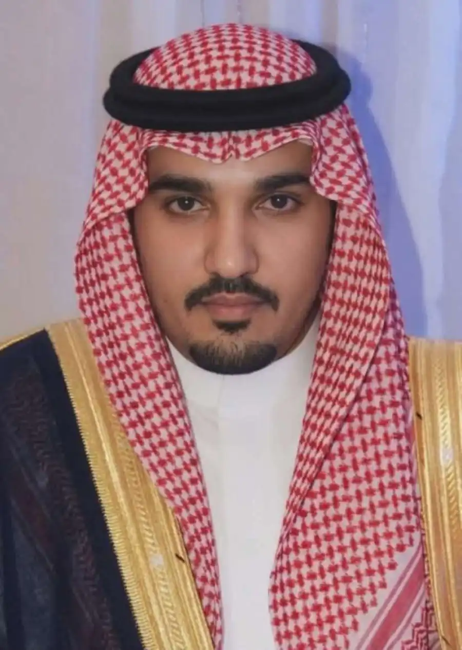 مدار الساعة,مناسبات أردنية,المملكة الأردنية الهاشمية,الملك عبدالله الثاني,القوات المسلحة,المملكة العربية السعودية,الملك سلمان,الأمير محمد بن سلمان