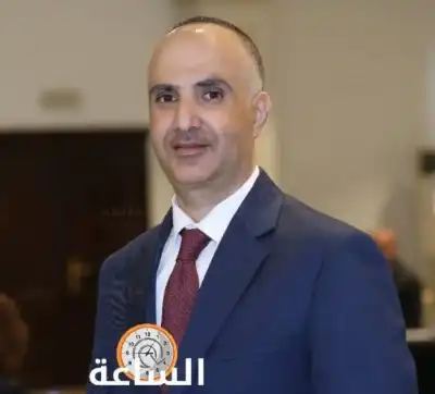 شادي فريج: لهذا حذفت المنشور