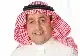 داود الشريان يعلق على خطاب الملك..