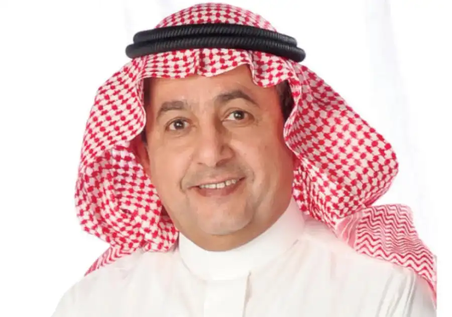 مدار الساعة,أخبار الأردن,اخبار الاردن,مناسبات أردنية,الملك عبد الله الثاني,الملك عبدالله الثاني,الأمم المتحدة