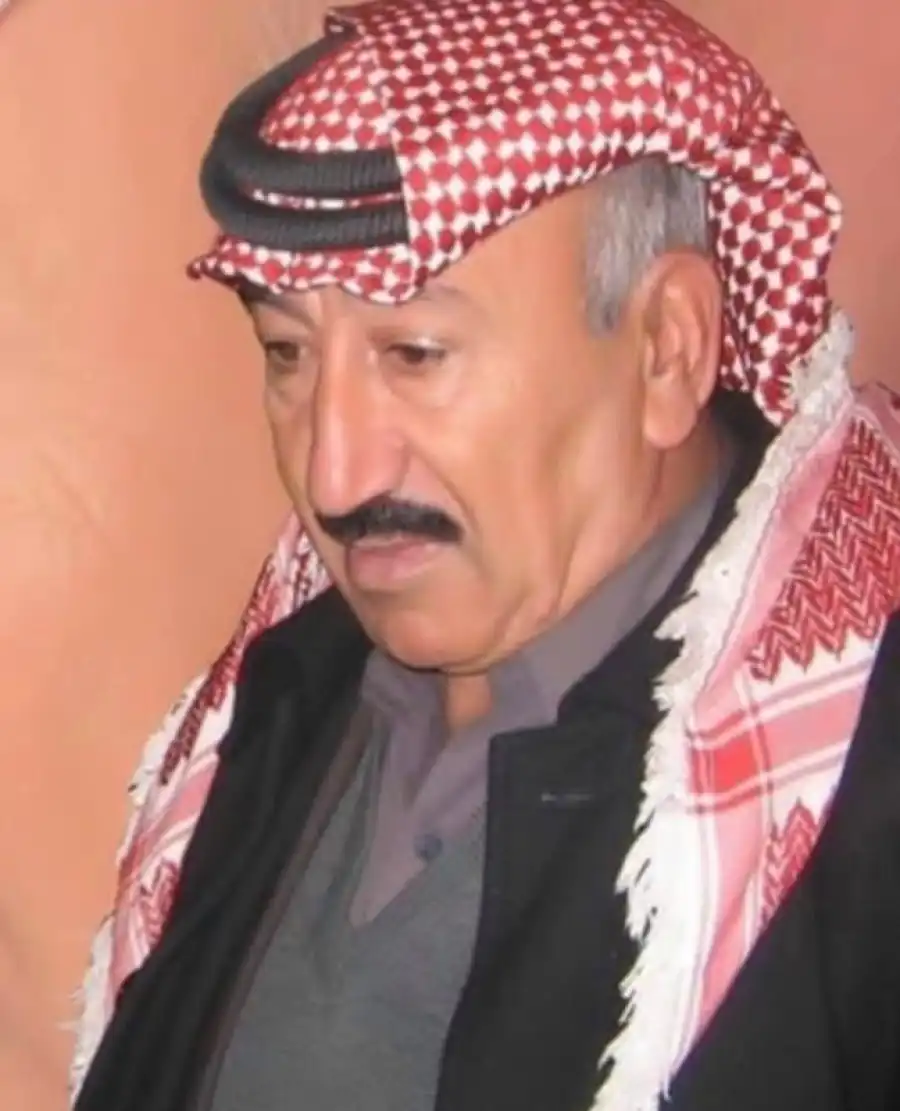 مدار الساعة,وفيات اليوم في الأردن,الدفاع المدني