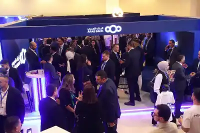 البنك العربي يواصل دعمه لحملة العودة