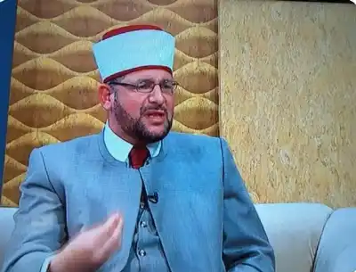 تأملات ووقفات في خطاب الملك عبدالله الثاني أمام