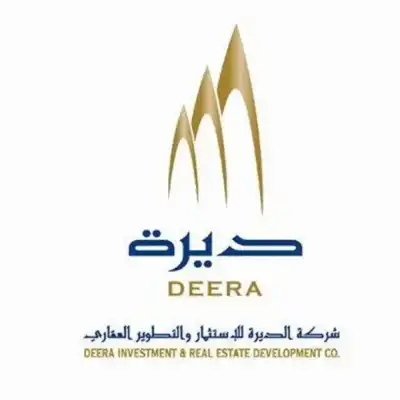 الفاخر تشتري 6 ملايين سهم في