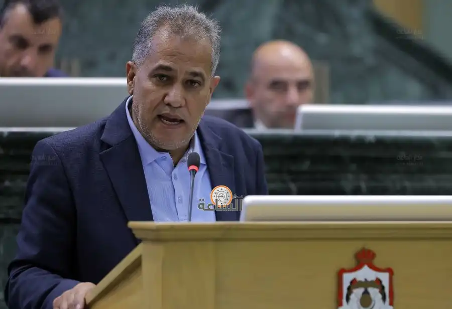 مدار الساعة,أخبار مجلس النواب الأردني,رئيس الوزراء,مجلس النواب