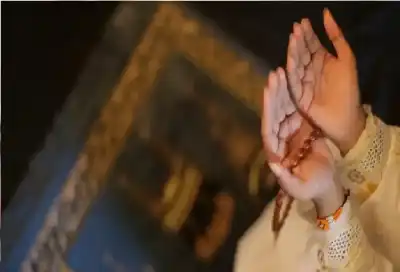 مدرسة قيام الليل.. ما لا تتعلمه