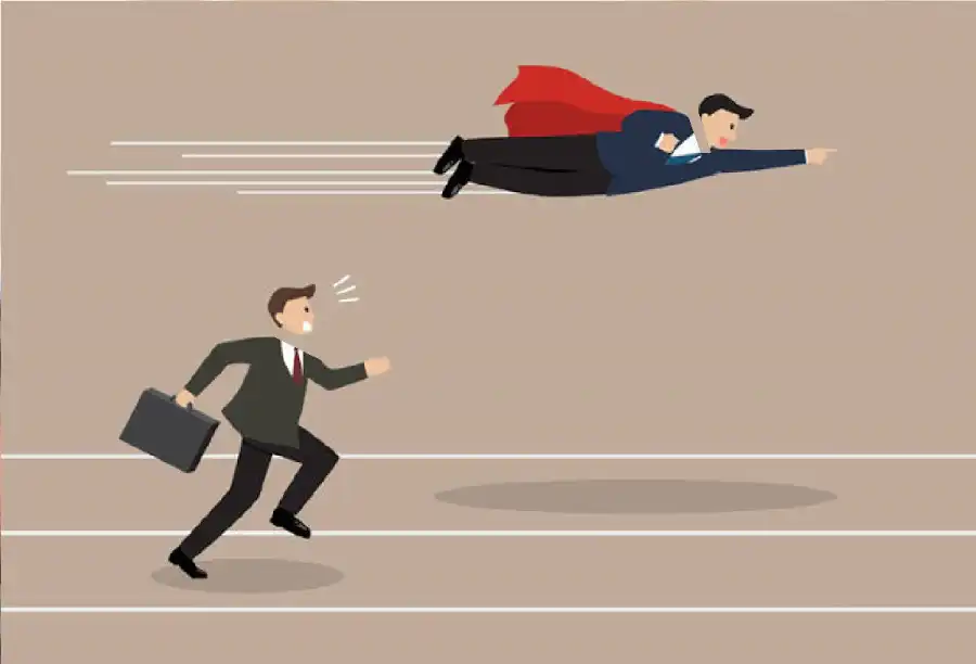 مدار الساعة,أخبار ثقافية