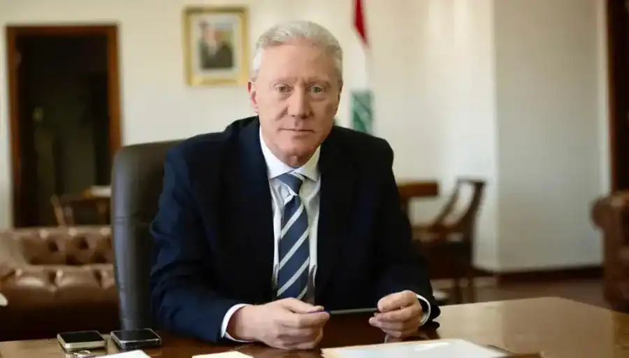 مدار الساعة,أخبار الأردن,اخبار الاردن,أخبار عربية ودولية,الملك عبدالله الثاني,الأمم المتحدة