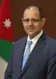 من ابناء العتوم الى السفير الأردني
