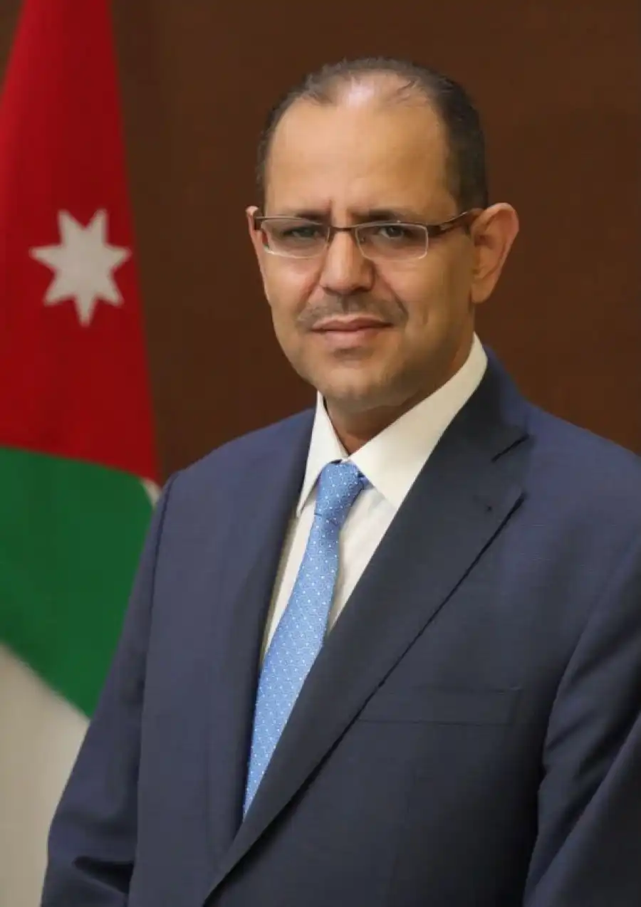 مدار الساعة,أخبار الأردن,اخبار الاردن,الملك عبدالله الثاني بن الحسين,وزارة الخارجية وشؤون المغتربين,وزارة الخارجية,المملكة العربية السعودية,الملك سلمان