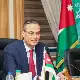 البنك المركزي بقيادة شركس.. إنجازات تتحدث