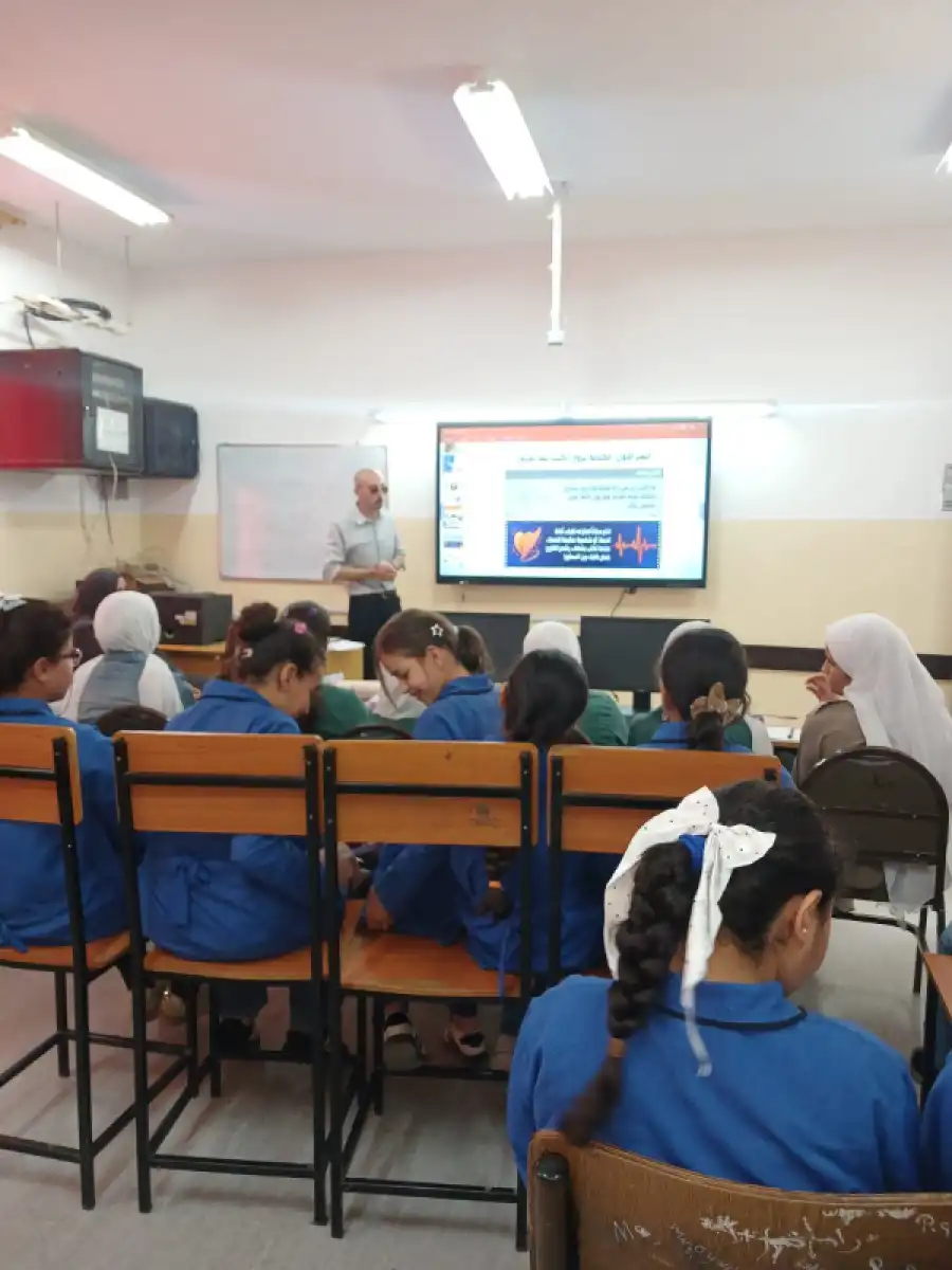 مدار الساعة,أخبار المجتمع الأردني,وزارة الثقافة