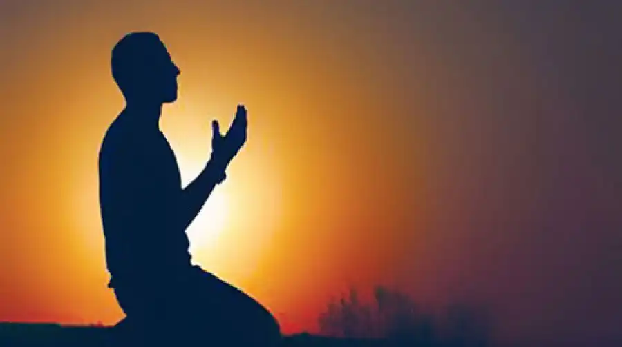 مدار الساعة,شؤون دينية