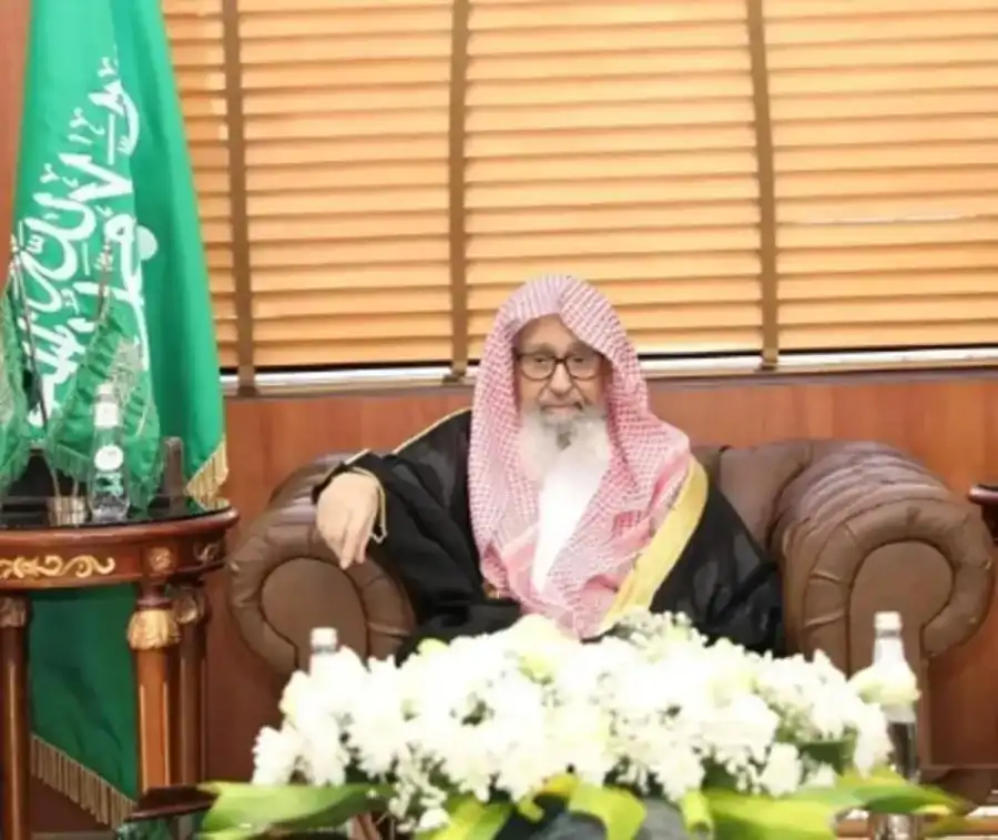 مدار الساعة,خليجيات,أخبار الخليج العربي,أخبار دول الخليج