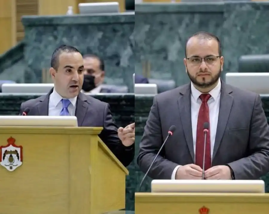 مدار الساعة,أخبار الأردن,اخبار الاردن