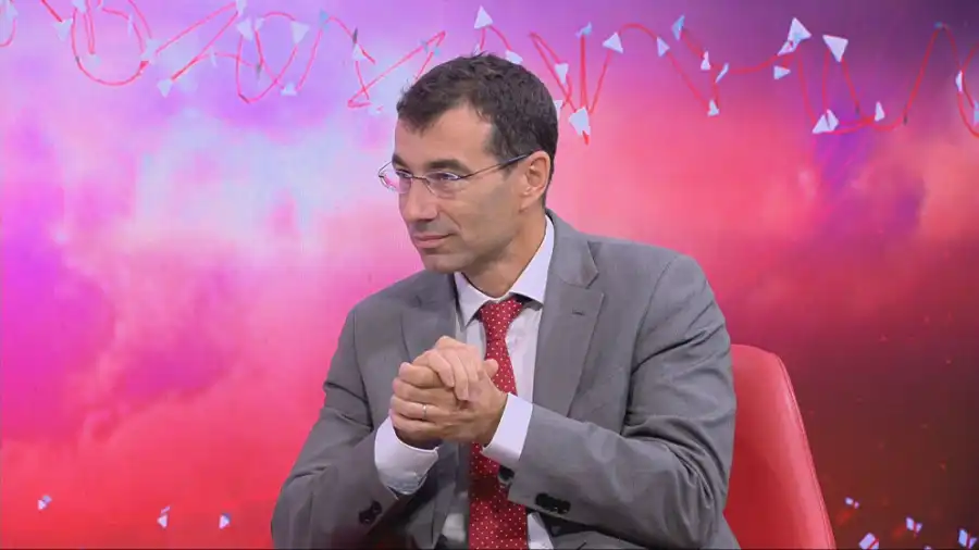 مدار الساعة,أخبار اقتصادية,الاتحاد الأوروبي,وزارة السياحة,الذكاء الاصطناعي