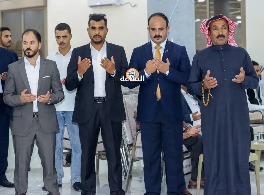 مدار الساعة,أخبار المجتمع الأردني,جاهات وأعراس الأردن