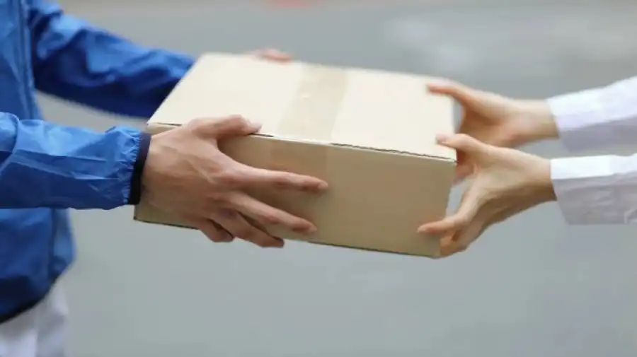 مدار الساعة,أخبار الأردن,اخبار الاردن,المؤسسة العامة للغذاء والدواء,نقابة الصيادلة