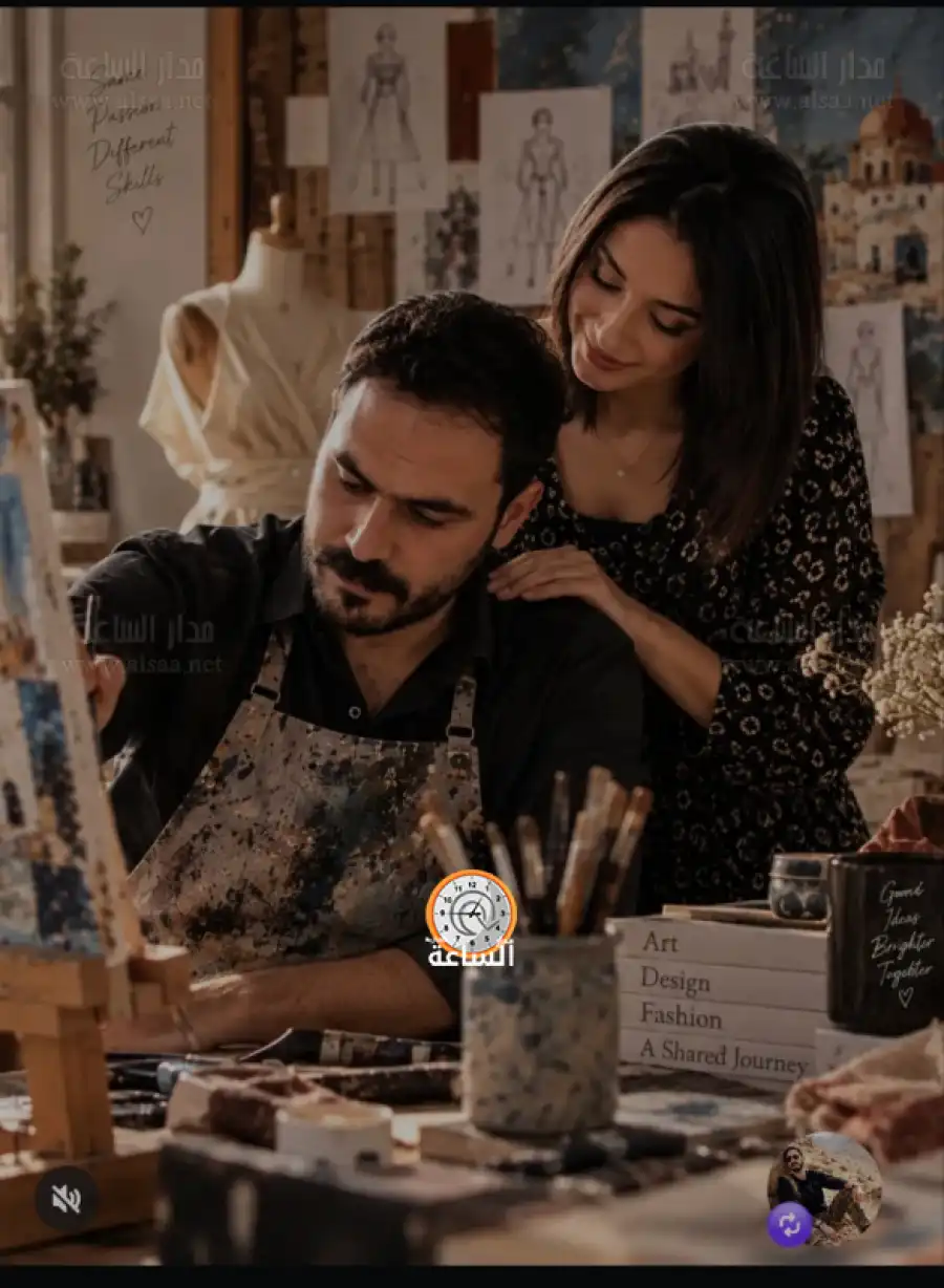 مدار الساعة,أخبار المجتمع الأردني
