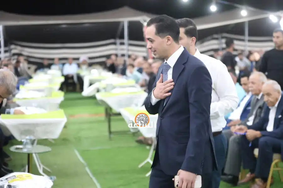 مدار الساعة,Video,فيديو,أخبار المجتمع الأردني,جاهات وأعراس الأردن,الملك عبدالله الثاني,العروبية,الأمم المتحدة