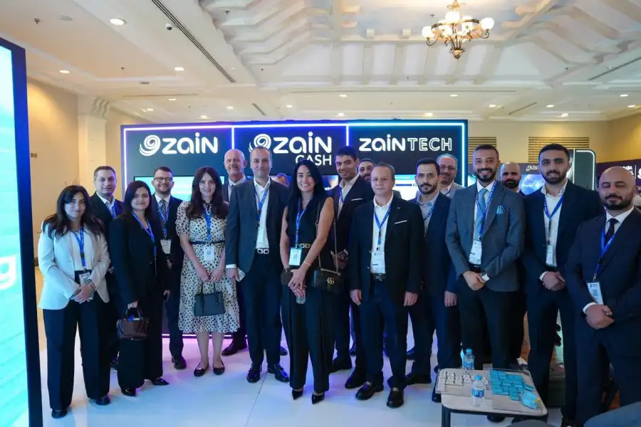 مدار الساعة,أخبار البنوك والشركات,الملك الحسين بن طلال,البنك المركزي الأردني,شركات التكنولوجيا,البنك المركزي,البحر الميت