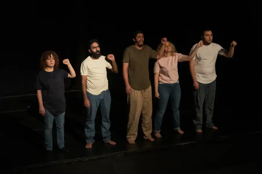 مدار الساعة,أخبار ثقافية,وزارة الثقافة,المركز الثقافي الملكي