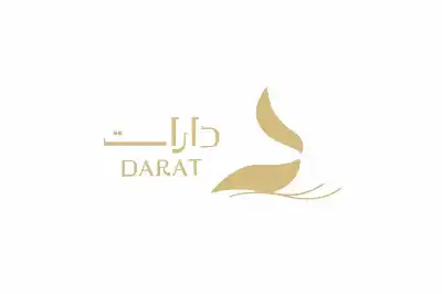 جردانة رئيسا لمجلس إدارة دارات.. والور