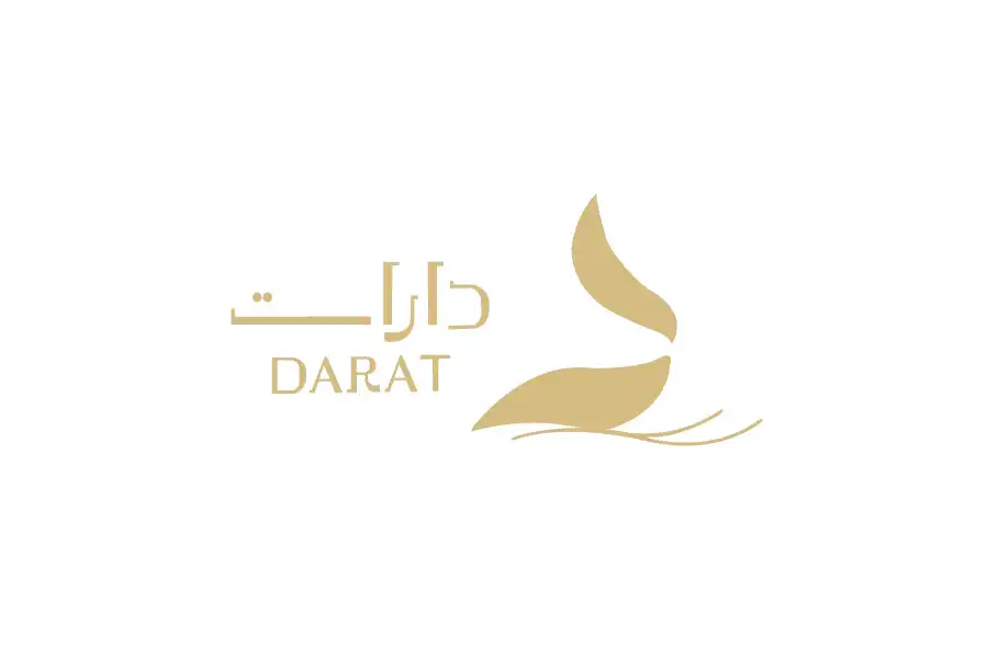 مدار الساعة,أخبار البنوك والشركات